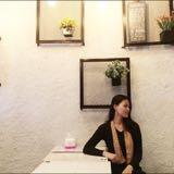 (Kategori: ) berada di . Dikirim oleh far.fai (ID iklan 1377391434, Gambar 1). Deskripsi: .