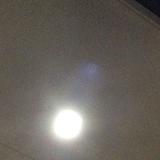(Category: ) located in . Submitted by nck27 (Listing ID 1341296974, Image 1). Description: .