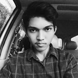 (Kategori: ) berada di . Dikirim oleh rioharisatia27 (ID iklan 1378270421, Gambar 1). Deskripsi: .