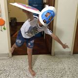 (Category: ) located in . Submitted by waipipipi (Listing ID 1248238385, Image 1). Description: .