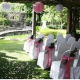 (Category: ) located in . Submitted by aceevents (Listing ID 284097275, Image 1). Description: .