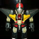 （分類：）位於 。 由 kamen_dancouga 提交（商品編號 1296560050，圖片 1）。簡介： 。