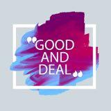 (Kategori: ) berada di . Dikirim oleh goodanddeal (ID iklan 1385868315, Gambar 1). Deskripsi: .