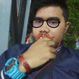(Kategori: ) berada di . Dikirim oleh gurusiki (ID iklan 1330685764, Gambar 1). Deskripsi: .