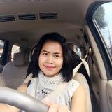 (Kategori: ) berada di . Dikirim oleh meinar05 (ID iklan 204662466, Gambar 1). Deskripsi: .