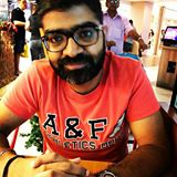 (Category: ) located in . Submitted by verrohit (Listing ID 1380142385, Image 1). Description: .