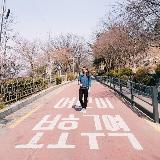 (Category: ) located in . Submitted by xinyi1213 (Listing ID 1356697322, Image 1). Description: .