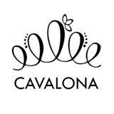 (Kategori: ) berada di . Dikirim oleh cavalona (ID iklan 1345849623, Gambar 1). Deskripsi: .