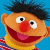 (Category: ) located in . Submitted by erniemuppet (Listing ID 1296535952, Image 1). Description: .