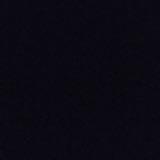 (Category: ) located in . Submitted by a.customised (Listing ID 1346361789, Image 1). Description: .