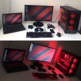 (Category: ) located in . Submitted by anyone22 (Listing ID 1385927818, Image 1). Description: .