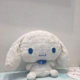 (Category: ) located in . Submitted by mslilin (Listing ID 1384363922, Image 1). Description: .