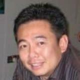 (Category: ) located in . Submitted by peterchan6968 (Listing ID 1165926358, Image 1). Description: .