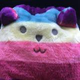 (Category: ) located in . Submitted by RibbonJelly (Listing ID 1319335030, Image 1). Description: .