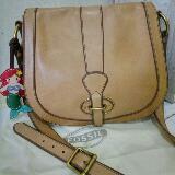 (Kategori: ) berada di . Dikirim oleh rnyspreloved (ID iklan 1348299374, Gambar 1). Deskripsi: .