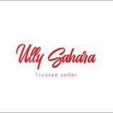 (Kategori: ) berada di . Dikirim oleh ullysahara (ID iklan 1383951250, Gambar 1). Deskripsi: .