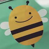 （分類：）位於 。 由 wonderbeeshk 提交（商品編號 1330675923，圖片 1）。簡介： 。