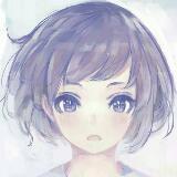 (Category: ) located in . Submitted by asyase_meirel (Listing ID 1374449991, Image 1). Description: .