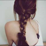 (Category: ) located in . Submitted by elle.t (Listing ID 1364436833, Image 1). Description: .