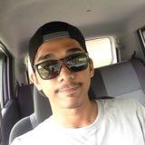 (Category: ) located in . Submitted by harith_kon (Listing ID 1456540168, Image 1). Description: .