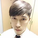 由 jeremichen (刊登 ID 1379659835，圖片 1) 提交，位於 的 (類別：)，說明：。