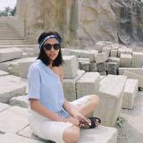 (Kategori: ) berada di . Dikirim oleh julietntsh (ID iklan 1378991518, Gambar 1). Deskripsi: .