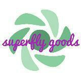 (Kategori: ) berada di . Dikirim oleh superfly_goods (ID iklan 1367492068, Gambar 1). Deskripsi: .
