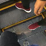 (Kategori: ) berada di . Dikirim oleh wearyourshoes (ID iklan 1345363735, Gambar 1). Deskripsi: .