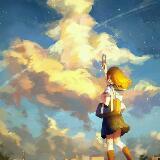 (分類:)位於 。 由 xmiracle 提交(商品編號 1452671587,圖片 1)。簡介: 。