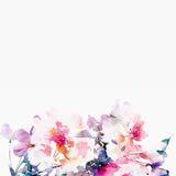 (Kategori: ) berada di . Dikirim oleh loved.well (ID iklan 1262683130, Gambar 1). Deskripsi: .