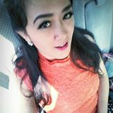 (Kategori: ) berada di . Dikirim oleh chikaoktavian (ID iklan 1337631009, Gambar 1). Deskripsi: .