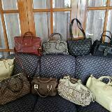 (Kategori: ) berada di . Dikirim oleh dhona_gorjezzpreloved (ID iklan 1356073270, Gambar 1). Deskripsi: .