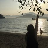 (分類:)位於 。 由 fonglokyi 提交(商品編號 1460787979,圖片 1)。簡介: 。