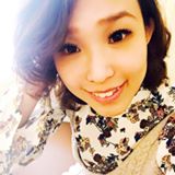 由 kumiko_onosaka (刊登 ID 1384497312，圖片 1) 提交，位於 的 (類別：)，說明：。