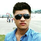 (Kategori: ) berada di . Dikirim oleh oland.zone (ID iklan 1384461139, Gambar 1). Deskripsi: .
