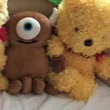 （分類：）位於 。 由 pooh.pooh.bear 提交（商品編號 1311122481，圖片 1）。簡介： 。