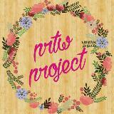 (Kategori: ) berada di . Dikirim oleh prtwproject (ID iklan 1372222738, Gambar 1). Deskripsi: .