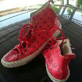 (Category: ) located in . Submitted by qishacollection (Listing ID 1378502800, Image 1). Description: .