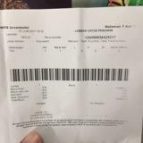 (Kategori: ) berada di . Dikirim oleh solsec.murah (ID iklan 1069107591, Gambar 1). Deskripsi: .