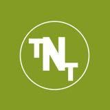 (Kategori: ) berada di . Dikirim oleh timentreasure (ID iklan 1384717243, Gambar 1). Deskripsi: .