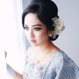 (Kategori: ) berada di . Dikirim oleh vanesagracesia (ID iklan 1378537919, Gambar 1). Deskripsi: .