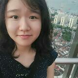 (Category: ) located in . Submitted by _wanqi_ (Listing ID 1468521172, Image 1). Description: .