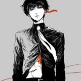 (Category: ) located in . Submitted by chan_xiao_yong (Listing ID 1009027214, Image 1). Description: .