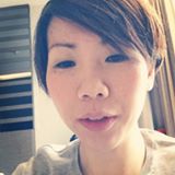 (Category: ) located in . Submitted by chuachuajas (Listing ID 1374241953, Image 1). Description: .