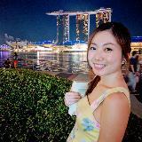 (Category: ) located in . Submitted by elize (Listing ID 1347961118, Image 1). Description: .