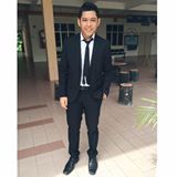 (Category: ) located in . Submitted by fazrilhaniff (Listing ID 1456204958, Image 1). Description: .