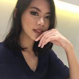 (Kategori: ) berada di . Dikirim oleh feliciariesandi (ID iklan 1383971885, Gambar 1). Deskripsi: .
