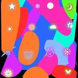 (Category: ) located in . Submitted by jas_03 (Listing ID 1270172775, Image 1). Description: .