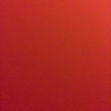 (Category: ) located in . Submitted by mariopwns (Listing ID 1363370964, Image 1). Description: .