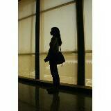 (Kategori: ) berada di . Dikirim oleh preloved.monc (ID iklan 1383158622, Gambar 1). Deskripsi: .